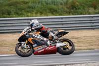 Val-De-Vienne;event-digital-images;france;motorbikes;no-limits;peter-wileman-photography;trackday;trackday-digital-images